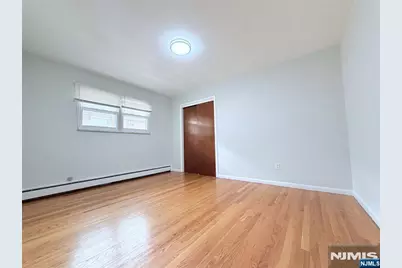 1229 Inwood Terrace, Fort Lee, NJ 07024 - Photo 19