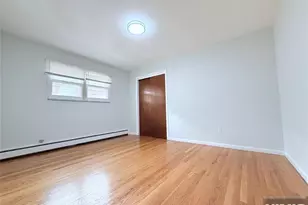 1229 Inwood Terrace, Fort Lee, NJ 07024 - Photo 19