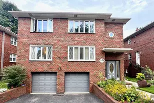 1229 Inwood Terrace, Fort Lee, NJ 07024 - Photo 1