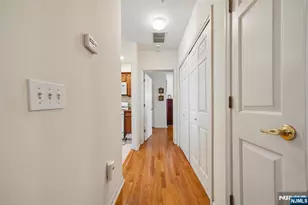 249 The Promenade, Edgewater, NJ 07020 - Photo 7