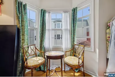 249 The Promenade, Edgewater, NJ 07020 - Photo 11