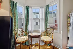 249 The Promenade, Edgewater, NJ 07020 - Photo 11