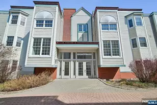 249 The Promenade, Edgewater, NJ 07020 - Photo 1