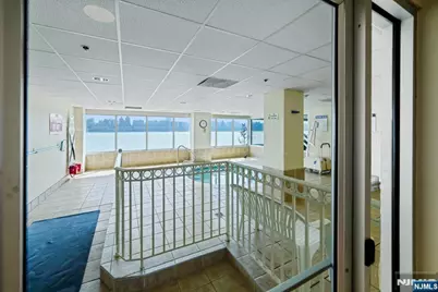 249 The Promenade, Edgewater, NJ 07020 - Photo 25