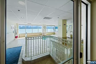 249 The Promenade, Edgewater, NJ 07020 - Photo 25