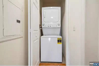 249 The Promenade, Edgewater, NJ 07020 - Photo 21