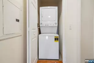 249 The Promenade, Edgewater, NJ 07020 - Photo 21