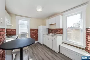 120 California Ave 2nd Floor, New Milford, NJ 07646 - Photo 7