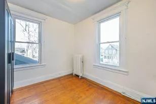 120 California Ave 2nd Floor, New Milford, NJ 07646 - Photo 3