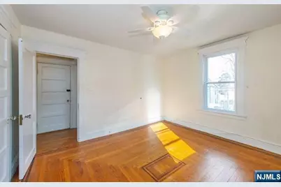 120 California Avenue 2nd Floor #2nd Floor, New Milford, NJ 07646 - Photo 5