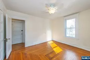 120 California Ave 2nd Floor, New Milford, NJ 07646 - Photo 5