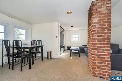 120 California Avenue 2nd Floor #2nd Floor, New Milford, NJ 07646 - Photo 13