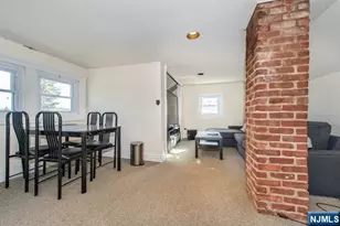 120 California Ave 2nd Floor, New Milford, NJ 07646 - Photo 13