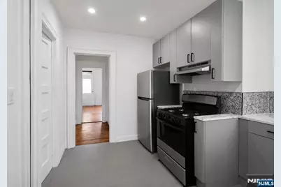 239-241 17th Avenue, Paterson, NJ 07504 - Photo 5