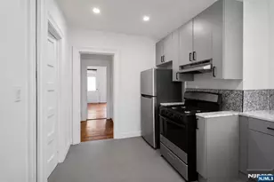 239-241 17th Ave, Paterson, NJ 07504 - Photo 5