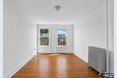 239-241 17th Avenue, Paterson, NJ 07504 - Photo 15