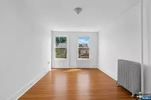 239-241 17th Ave, Paterson, NJ 07504 - Photo 15