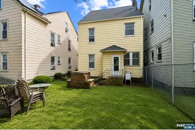 239-241 17th Avenue, Paterson, NJ 07504 - Photo 23