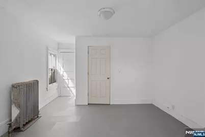 239-241 17th Avenue, Paterson, NJ 07504 - Photo 21