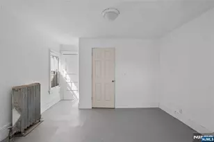 239-241 17th Ave, Paterson, NJ 07504 - Photo 21