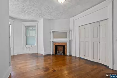 239-241 17th Avenue, Paterson, NJ 07504 - Photo 9