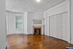 239-241 17th Ave, Paterson, NJ 07504 - Photo 9