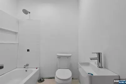 239-241 17th Avenue, Paterson, NJ 07504 - Photo 11