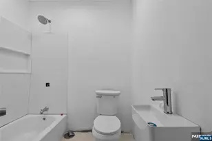 239-241 17th Ave, Paterson, NJ 07504 - Photo 11
