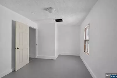 239-241 17th Avenue, Paterson, NJ 07504 - Photo 19