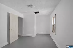 239-241 17th Ave, Paterson, NJ 07504 - Photo 19