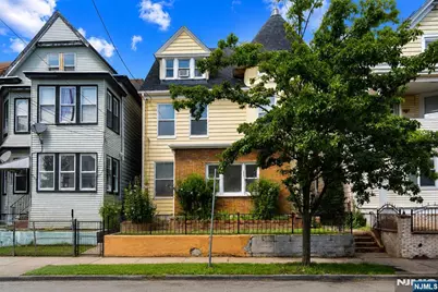 239-241 17th Avenue, Paterson, NJ 07504 - Photo 1