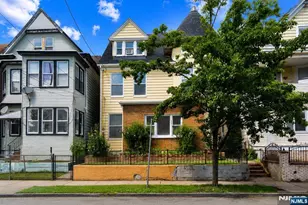 239-241 17th Ave, Paterson, NJ 07504 - Photo 1