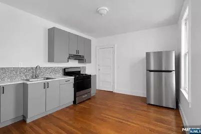 239-241 17th Avenue, Paterson, NJ 07504 - Photo 17