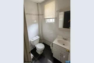 236-238 Stuyvesant 3 #3, Lyndhurst Township, NJ 07071 - Photo 9