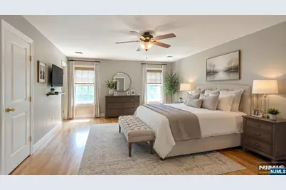 784 Kinderkamack Road 4 #4, River Edge, NJ 07661 - Photo 5