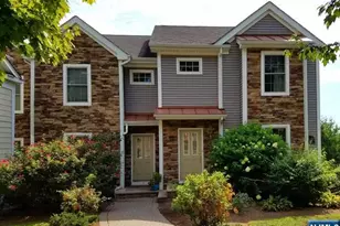 784 Kinderkamack Road 4, River Edge, NJ 07661 - Photo 1