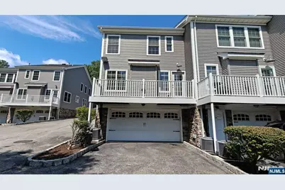 784 Kinderkamack Road 4 #4, River Edge, NJ 07661 - Photo 11