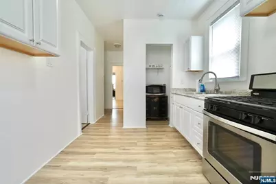 191 N 16th, Bloomfield, NJ 07003 - Photo 29