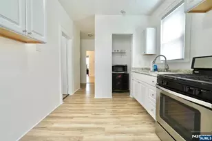 191 N 16th, Bloomfield, NJ 07003 - Photo 29