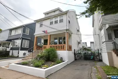 191 N 16th, Bloomfield, NJ 07003 - Photo 3