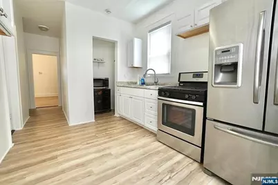 191 N 16th, Bloomfield, NJ 07003 - Photo 29