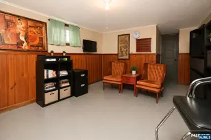 191 N 16th, Bloomfield, NJ 07003 - Photo 35