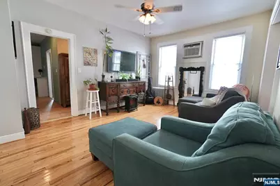 191 N 16th, Bloomfield, NJ 07003 - Photo 9