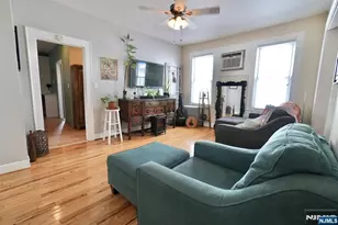 191 N 16th, Bloomfield, NJ 07003 - Photo 9