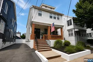 191 N 16th, Bloomfield, NJ 07003 - Photo 1