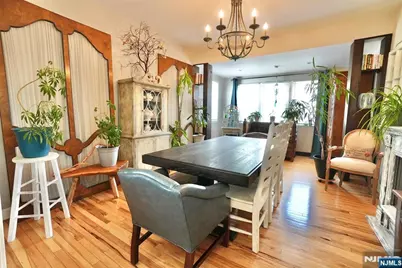 191 N 16th, Bloomfield, NJ 07003 - Photo 11