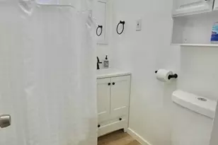 191 N 16th, Bloomfield, NJ 07003 - Photo 31