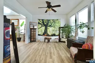 191 N 16th, Bloomfield, NJ 07003 - Photo 23