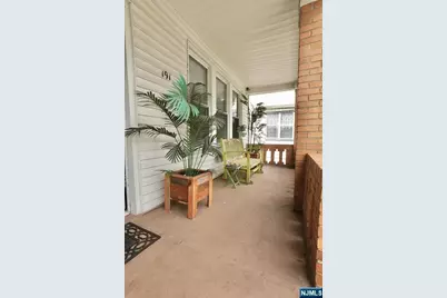 191 N 16th, Bloomfield, NJ 07003 - Photo 5