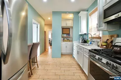 191 N 16th, Bloomfield, NJ 07003 - Photo 15
